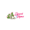 Desert Vapes Coupon Codes - Up to 25% OFF